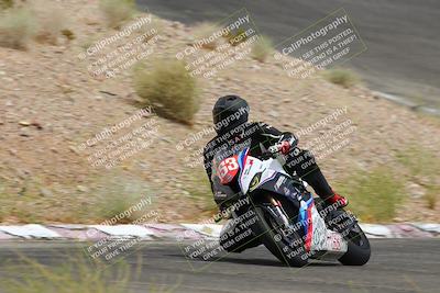 media/Jun-04-2022-WERA (Sat) [[b852bbbd55]]/Race 6 A Superbike and Novice/